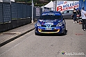 VBS_2946 - Rally Nazionale Il Grappolo - Sesta edizione 2022 - Parco Assistenza